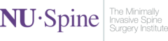 The Minimally Invasive Spine Surgery Institute | NU-Spine