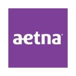 aetna-icon