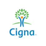 cigna-icon