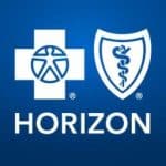 horizon-icon