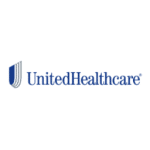 united-icon